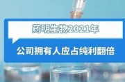 药明生物受限制股份奖励计划激励创新与增长的策略分析

文章