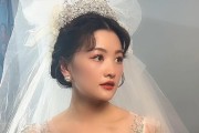 国际新时代美容美发化妆学校