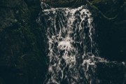 探索芦芽山风景区，自然的画卷与户外探险者的天堂