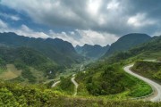 桂林旅游线路指南，深度探索山水甲天下之美