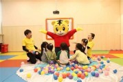 巧虎kids加盟20万够吗