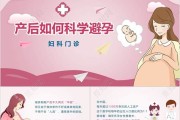 妇女的健康教育知识