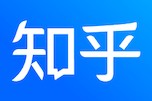 醇基燃料加盟费多少钱