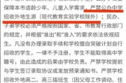 图文并茂对C语言基础复习进行详细总结,让各种知识点一目了然