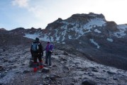 探索未知的旅行指南，揭秘三峡旅游地图的魅力与实用价值