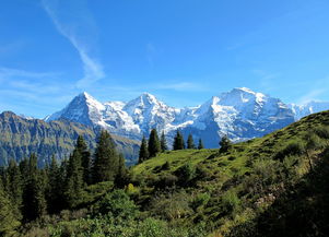 深度解析，探索山西旅游的性价比之旅——价格、景点与旅行攻略