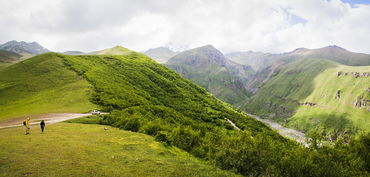 揭秘庐山旅游全攻略，预算、行程与省钱秘籍