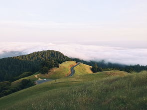 探秘草原明珠，五大必去旅游胜地，让你的草原之旅尽在掌握