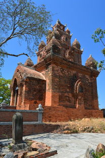 探秘太原，历史与现代交融的旅游胜地，带你领略晋商文化的独特魅力