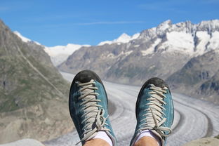 探秘自然奇观，太姥山旅游全攻略，带你领略东海第一仙山的风采