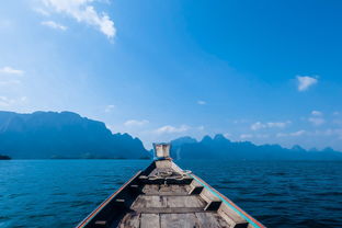 探秘中国温泉圣地，碧水湾，身心的自然疗愈之旅