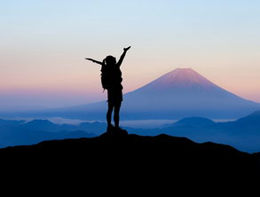 探索梦境的熔岩地带，火山爆发背后的神秘寓意与生活启示