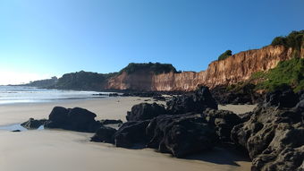 北戴河旅游网，探索中国海滨度假胜地的魅力与深度游指南