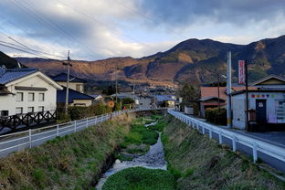 探索福建魅力，惠安旅游景点大全及深度游指南