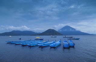 蓬莱，仙气缭绕的海滨度假胜地——探寻神秘与乐趣并存的旅行体验