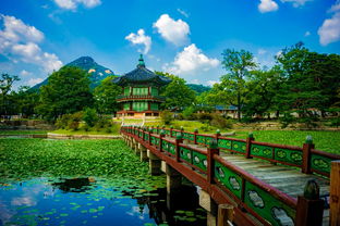 探索柯岩风景区，门票政策、旅游攻略与深度体验