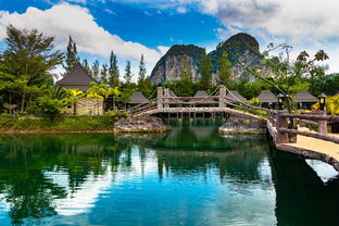 川西自驾游，一场探索壮美风景与文化历史的深度之旅