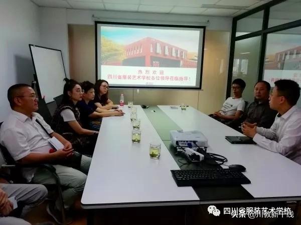 教务系统管理服务平台，教育信息化的桥梁