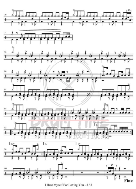 播放百科的伴奏音乐，探索音乐与知识的奇妙融合