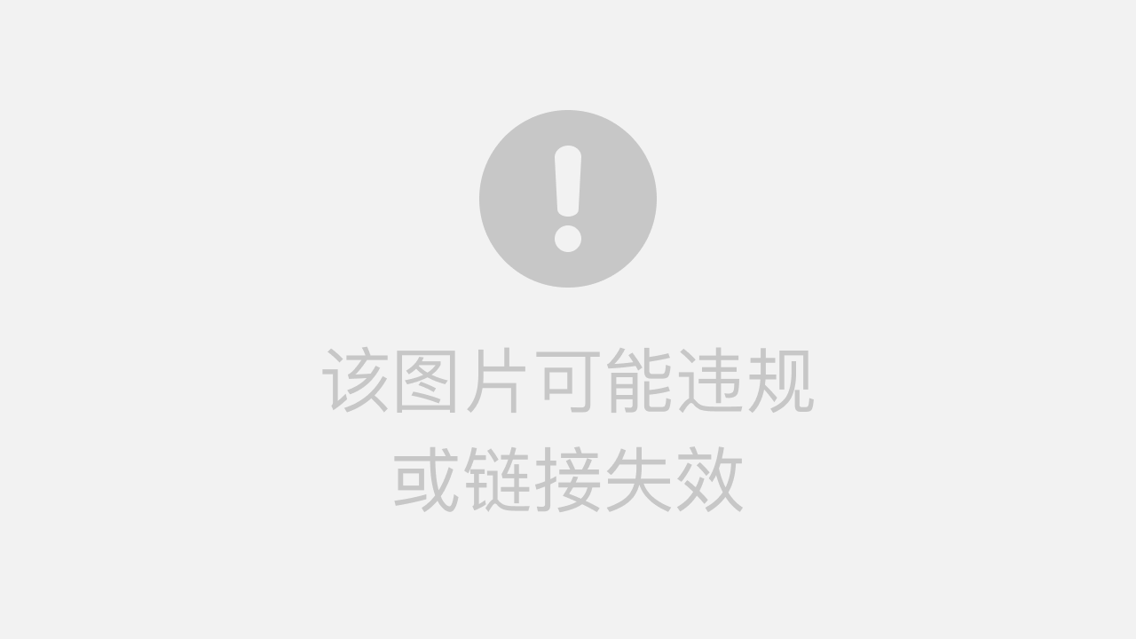 公基常识口诀240句，掌握知识，提升自我