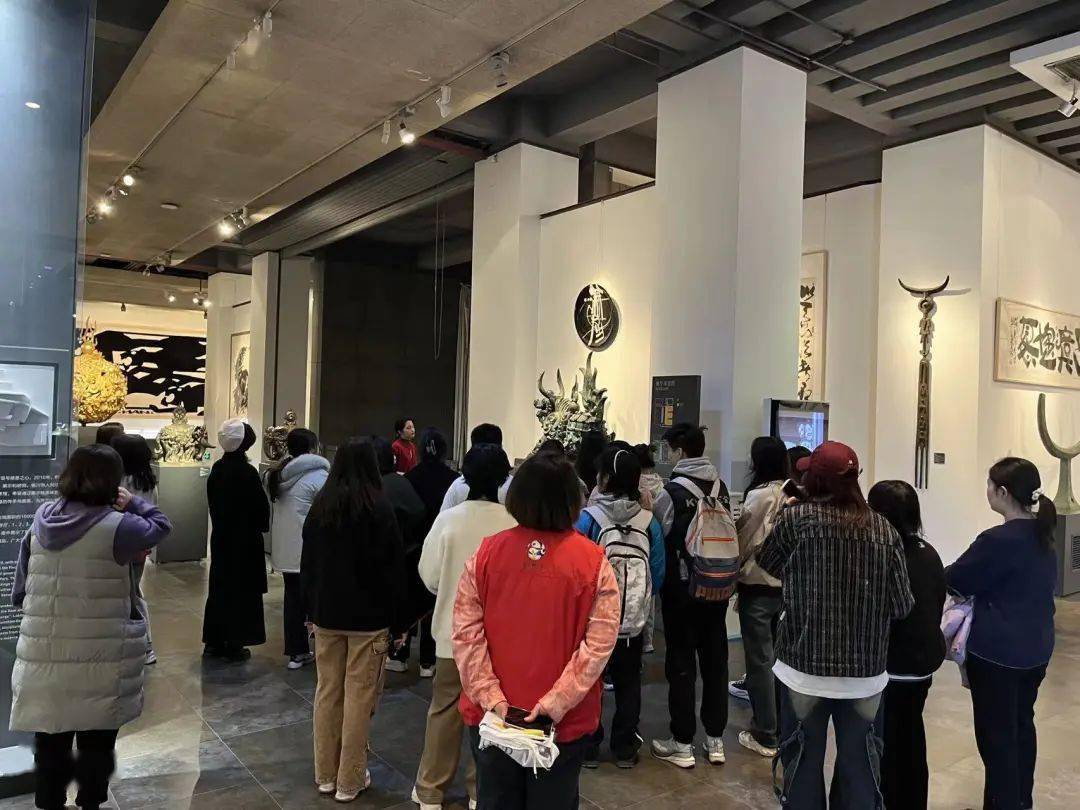 探索中国文化的丰富多样性与深远影响