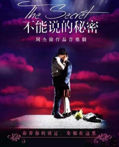 百科片场，经典背景音乐的奥秘