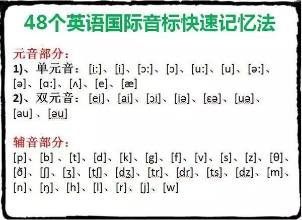 小学汉字大全带拼音读音，掌握基础，开启语言之门