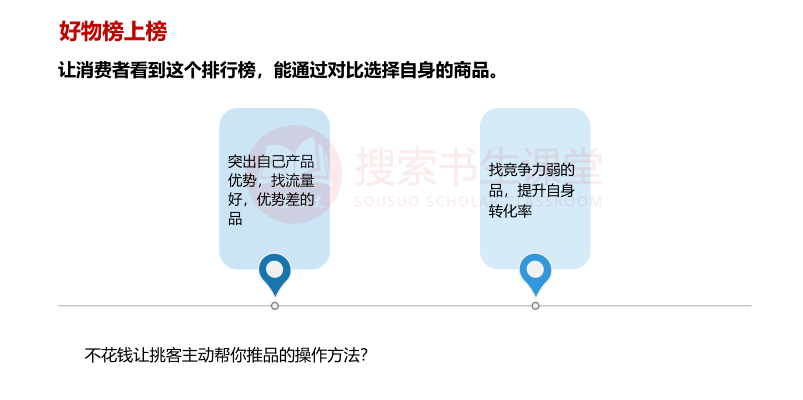 全知720p下载指南：合法渠道、免费资源与安全技巧全解析