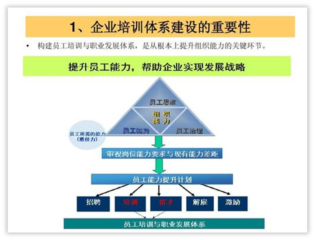 全知720p下载指南：合法渠道、免费资源与安全技巧全解析