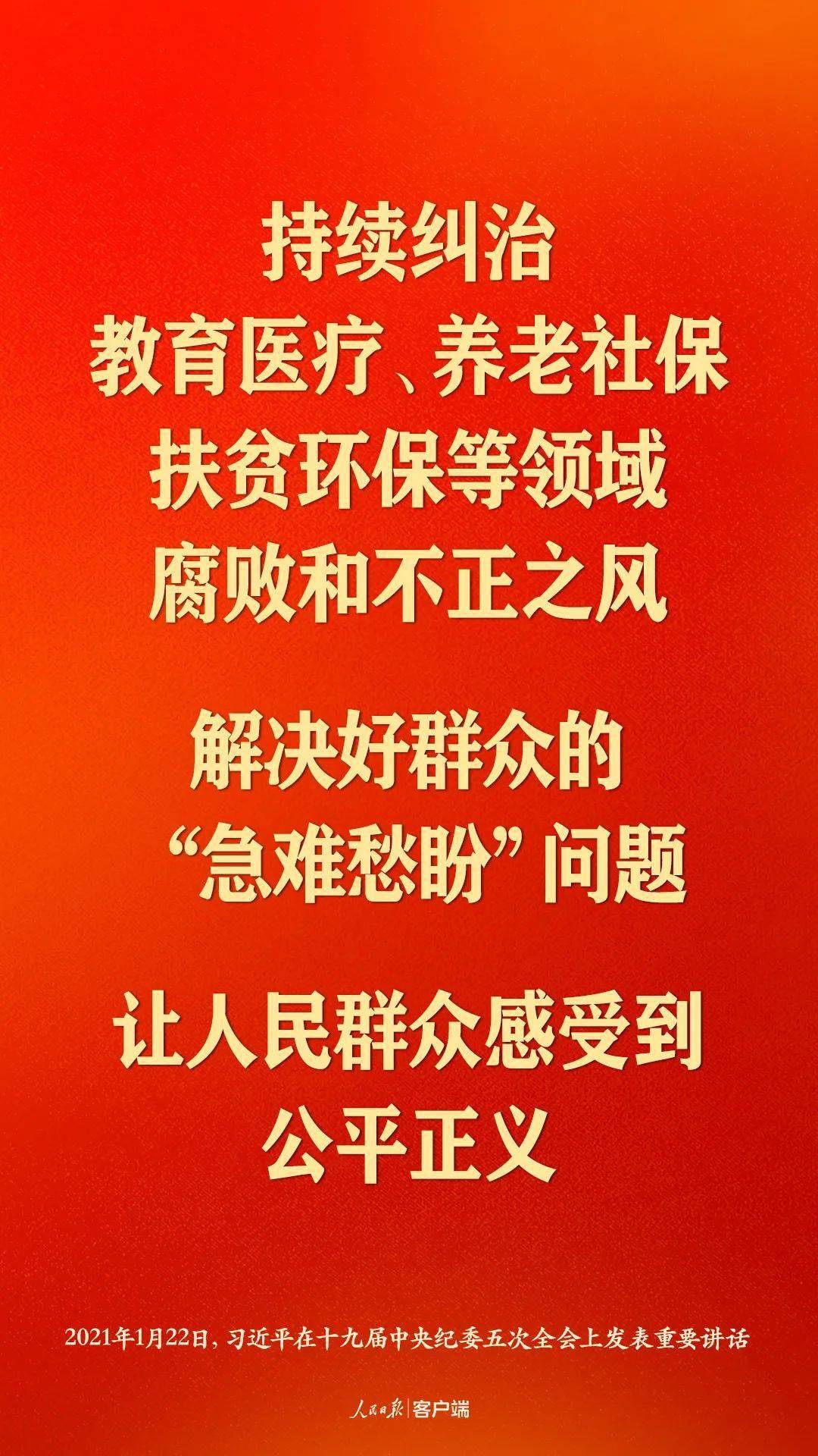 全知全能有多厉害？揭秘无所不知与无所不能的终极奥秘