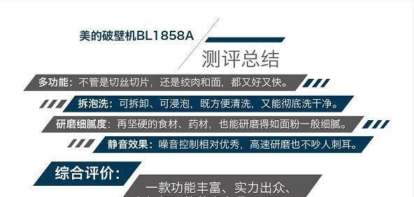 全知高清下载软件全攻略：告别选择困难，轻松获取高清资源