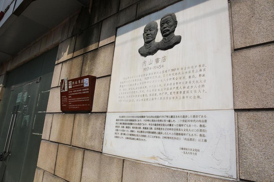 全知读者视角小说免费阅读攻略：轻松找到正版平台，享受沉浸式阅读体验