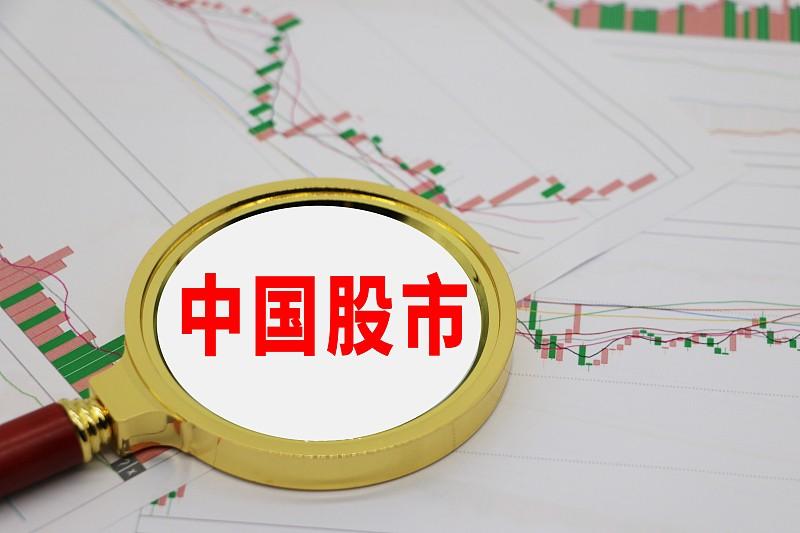 全知下载软件安全吗？下载速度慢怎么办？这些优化技巧让你告别风险与等待