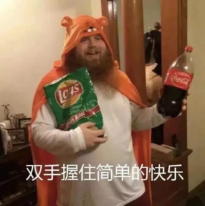 全知全能是什么概念？探索哲学、神学与AI中的终极解答