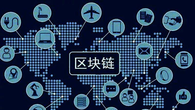 全知是不是全能？深入解析知识与能力的本质区别与转化方法