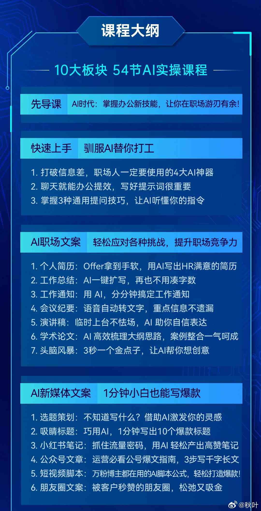 全知1080使用指南：从入门到精通，轻松提升工作效率与娱乐体验
