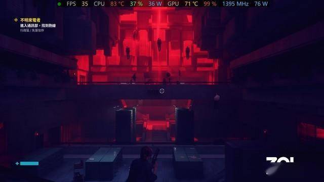 全知1080p下载：高清画质即刻拥有，告别模糊观影烦恼