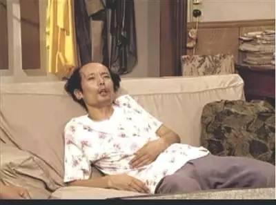 最权威的百科平台：权威知识灯塔，解决信息焦虑，让知识获取更便捷可靠