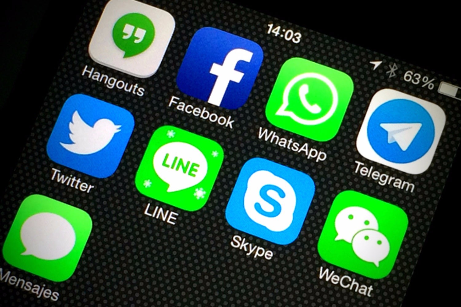 百科知识大全app：手机里的随身知识库，随时随地解决你的求知欲