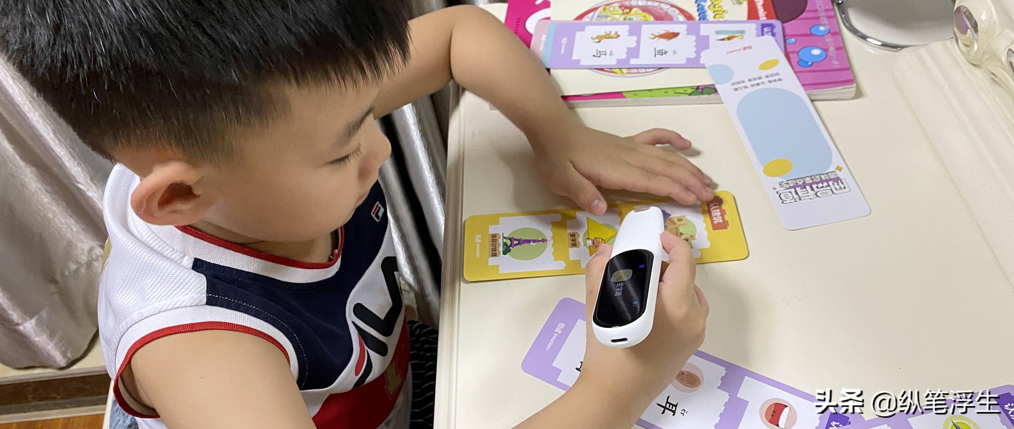 百科全知识app：你的随身智能知识库，随时随地解决疑问