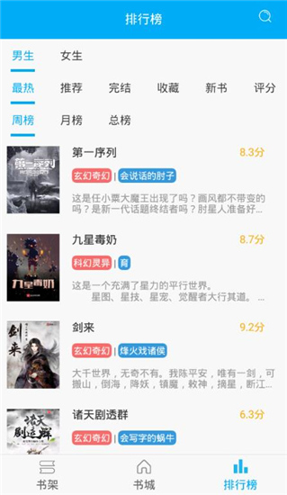 全知全能者笔趣阁：免费无广告阅读体验，解决付费章节与广告困扰