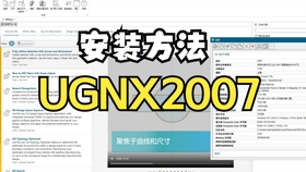 全知 mkv 下载终极指南：安全获取高清影视资源，享受便捷观影体验