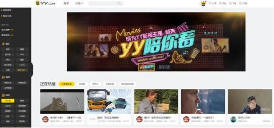 全知 mkv 下载终极指南：安全获取高清影视资源，享受便捷观影体验