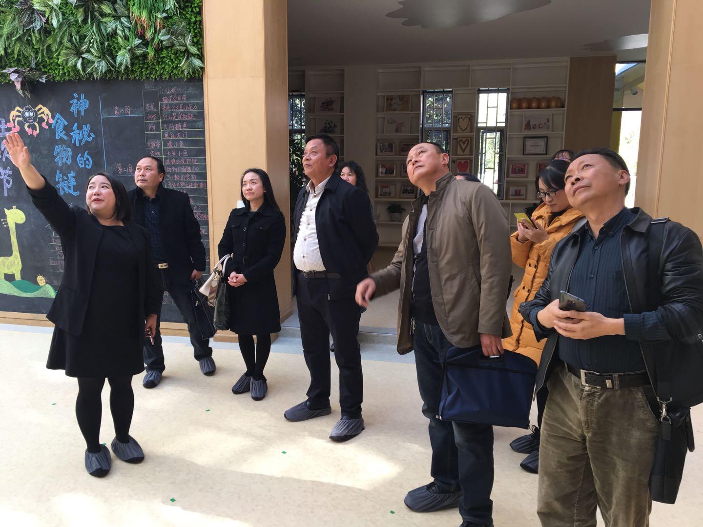 全知全能的人存在吗？从神话到科学，探索人类认知与能力的极限