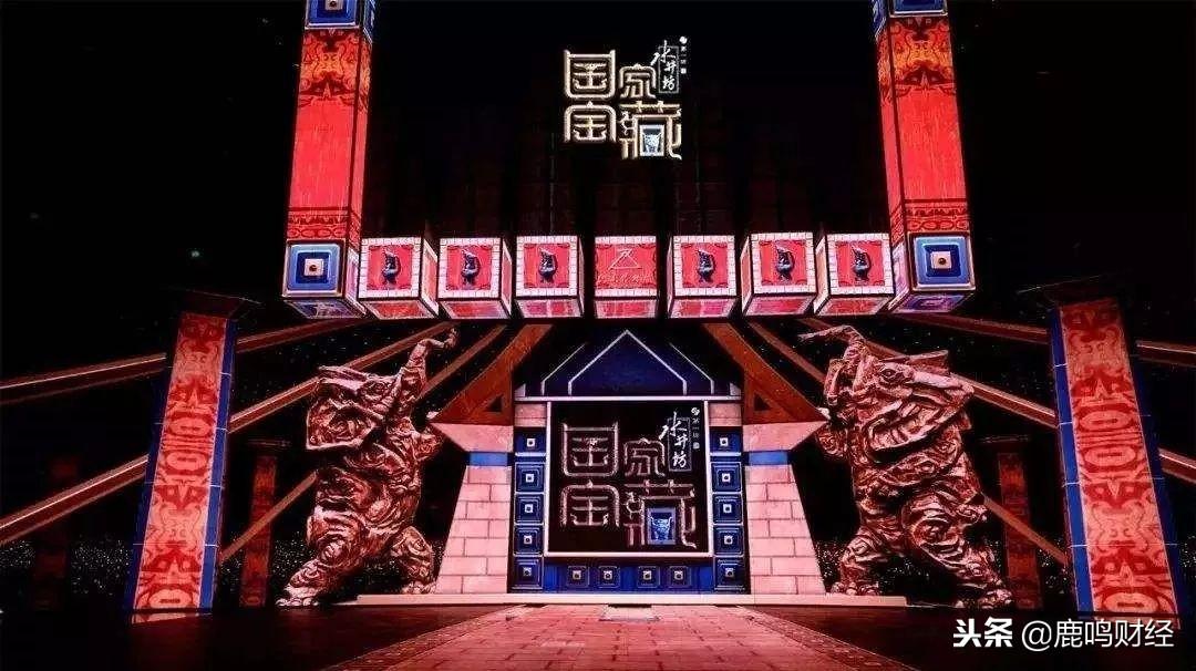 知识全知道：一站式知识服务平台，终结碎片化信息困扰，高效获取系统知识