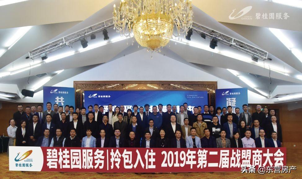 知识全知道：一站式知识服务平台，终结碎片化信息困扰，高效获取系统知识