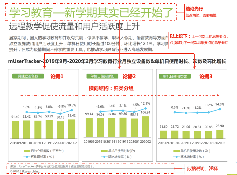 全知读者视角在哪里看？官方正版与免费渠道全解析，轻松找到最佳观看平台