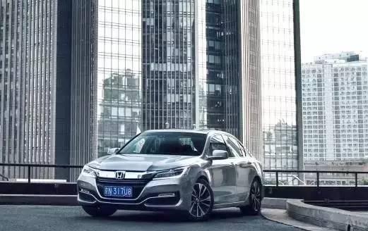 全知全能之书百度百科：揭秘终极知识集合的奥秘与实用查阅指南