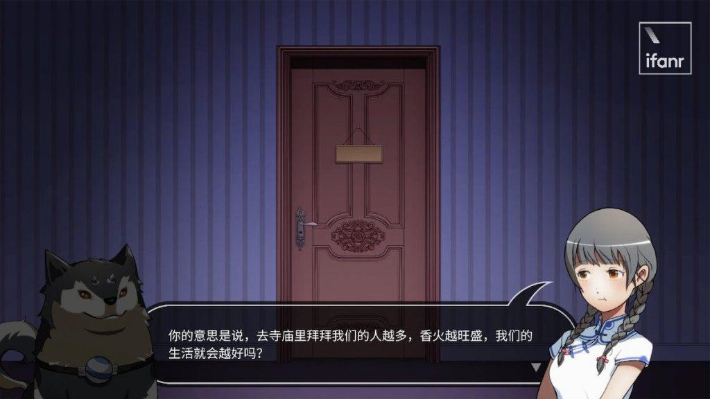 全知全能是最高设定吗？揭秘创作无敌角色的困境与突破