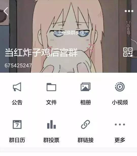 全知全能是最高设定吗？揭秘创作无敌角色的困境与突破
